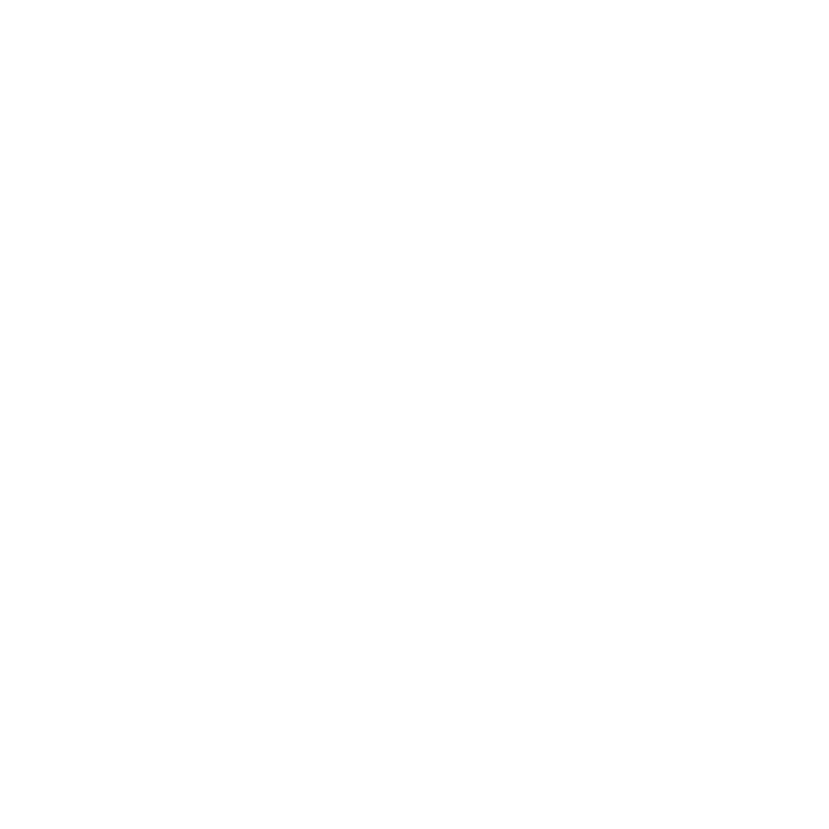 Meli Joins Forbes Agency Counil