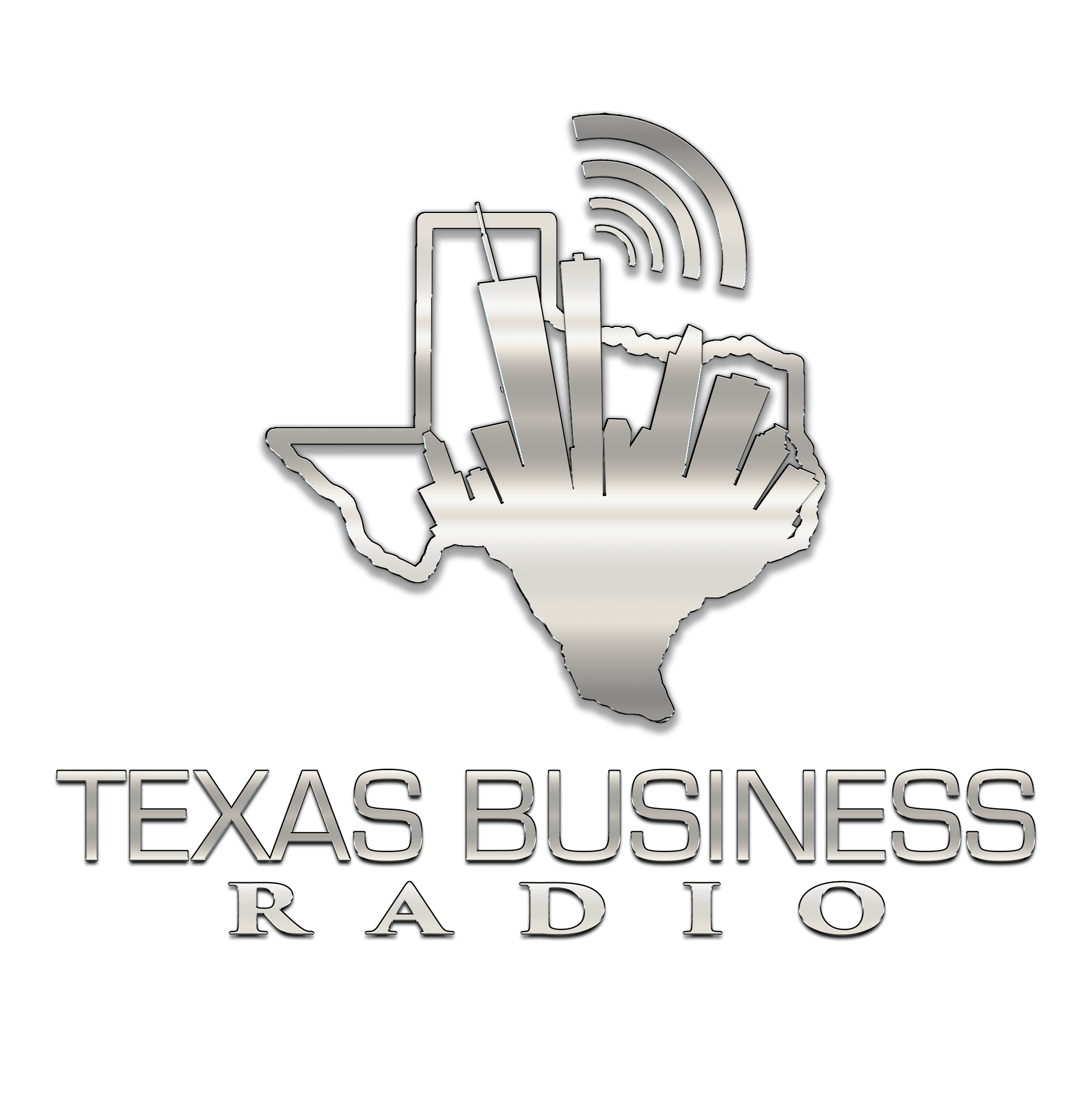 Meli Featured on Texas Business Radio
